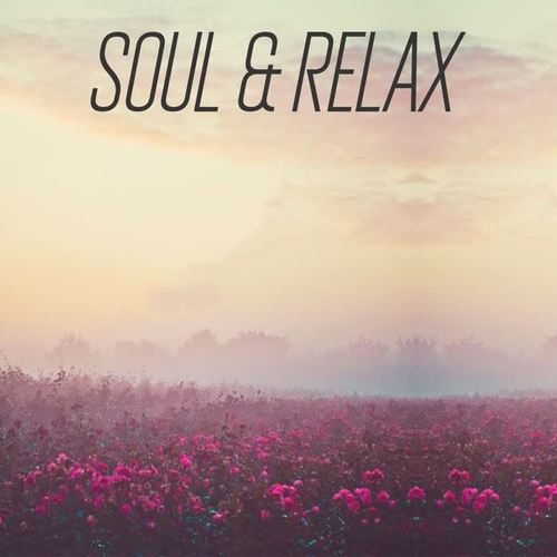 Soul & Relax