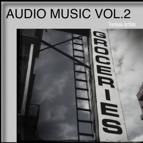 Audio Music Vol.2