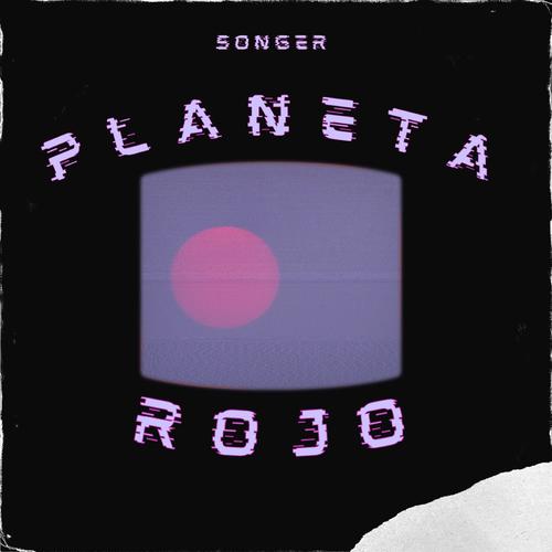 Planeta Rojo (feat. Neat) [Explicit]