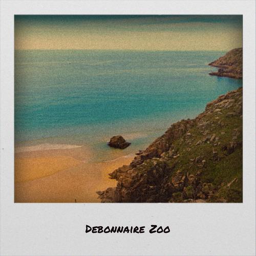 Debonnaire Zoo