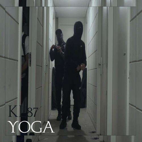 KL87 Yoga (Explicit)