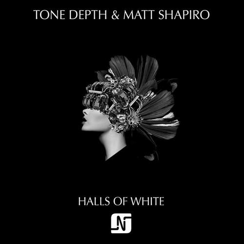 Halls of White