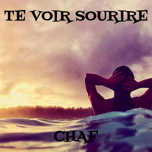 TE VOIR SOURIRE (Explicit)