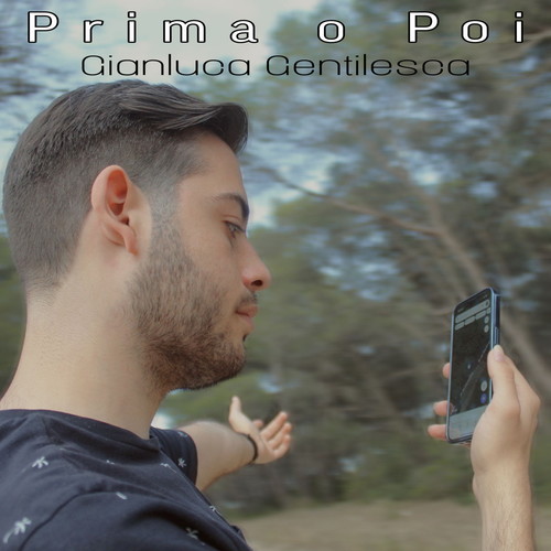 Prima o poi