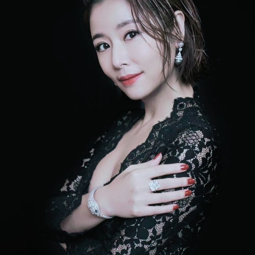 百听不厌燕zhby的闽南语之歌