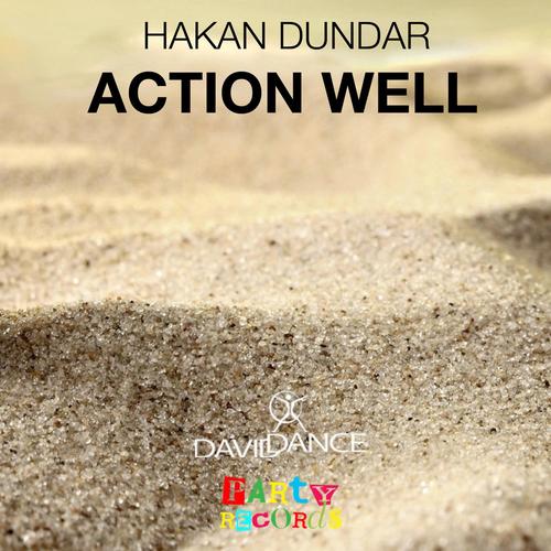 Action Well - Single