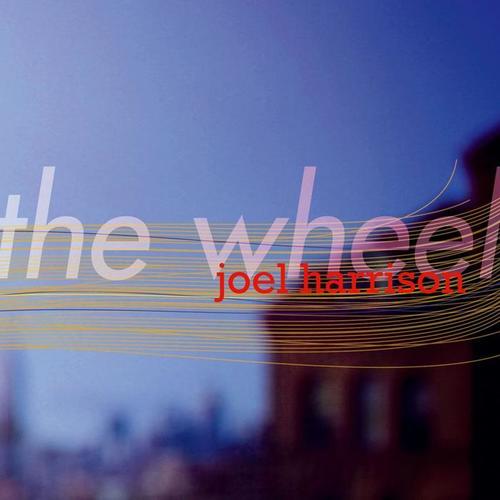 The Wheel