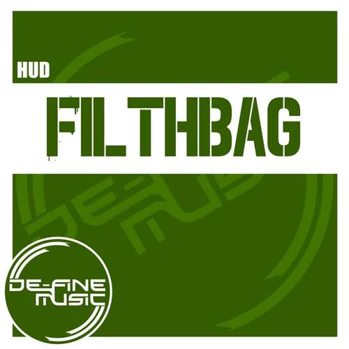 Filthbag