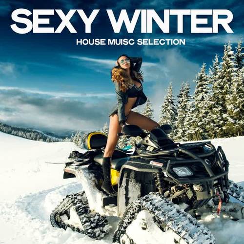 Sexy Winter (House Muisc Selection)