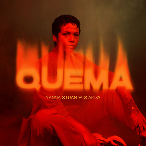 Quema (Explicit)