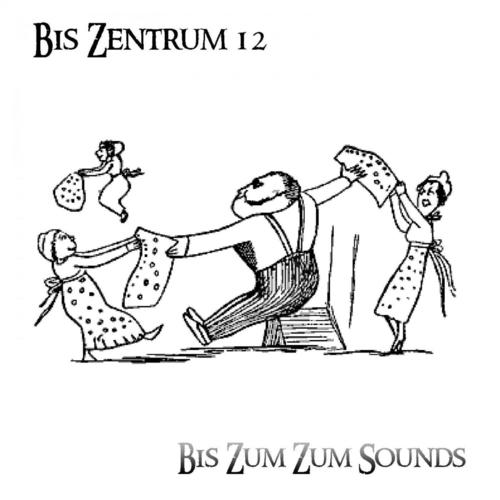 Bis Zentrum 12