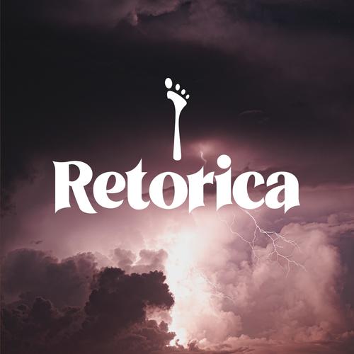 Retorica