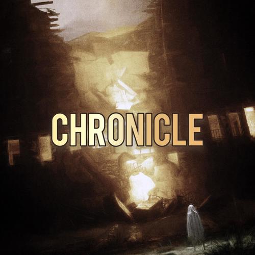 Chronicle