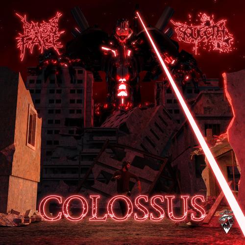 COLOSSUS (Explicit)