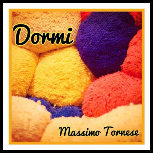 Dormi