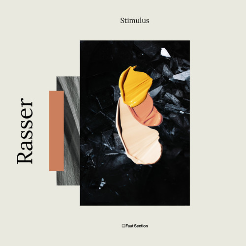 Stimulus EP