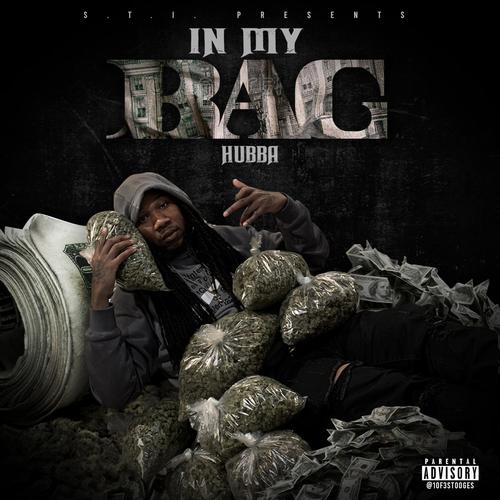 IN MY BAG (Explicit)