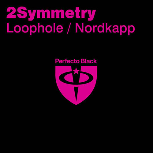 Loophole / Nordkapp