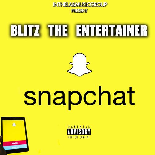 Snapchat (Explicit)