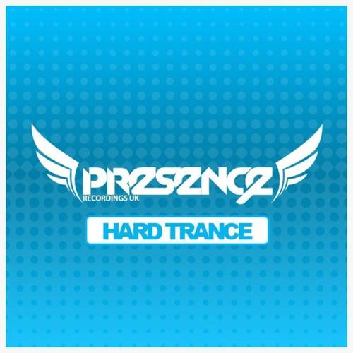 The Very Best of Presence Hard Trance