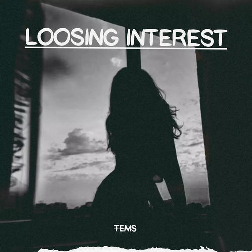 Loosing Interest