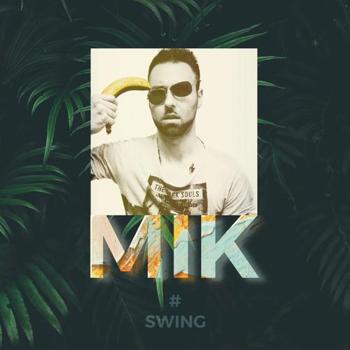 Swing (Explicit)