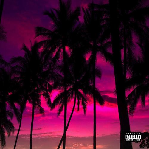 Endless Summer (Explicit)