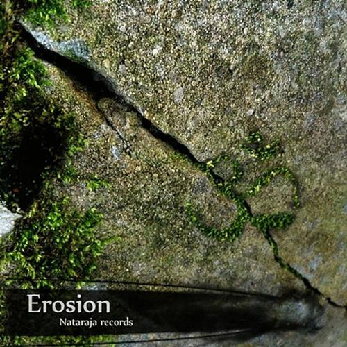 Erosion