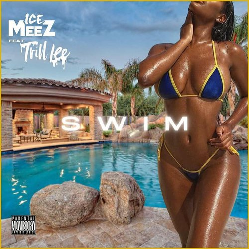 Swim (Explicit)