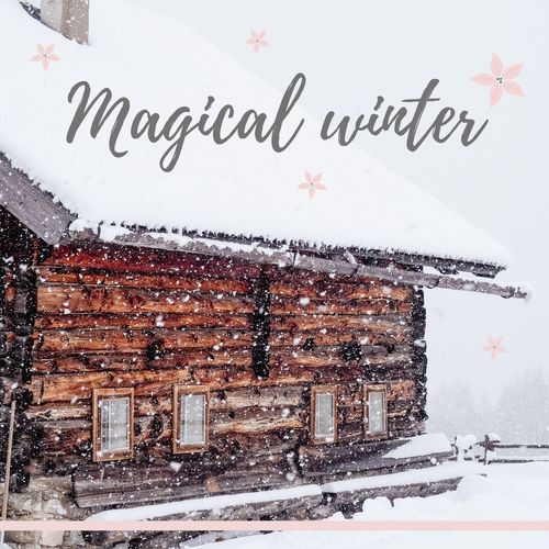 Magical Winter