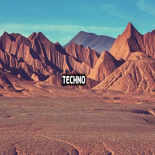 Techno
