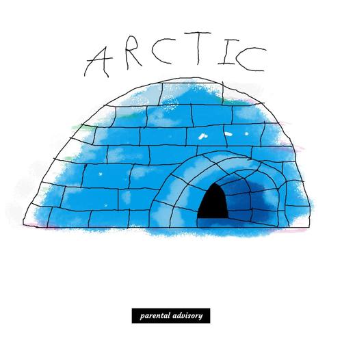 Arctic (Explicit)