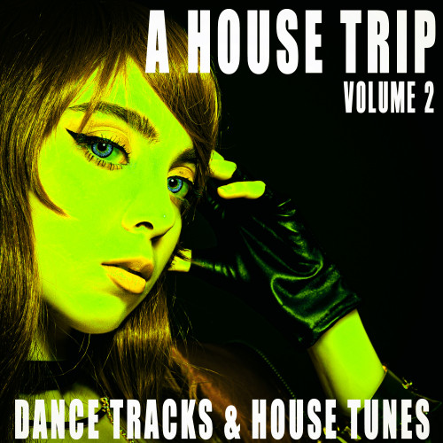 A House Trip, Vol. 2