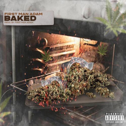 Baked (Explicit)