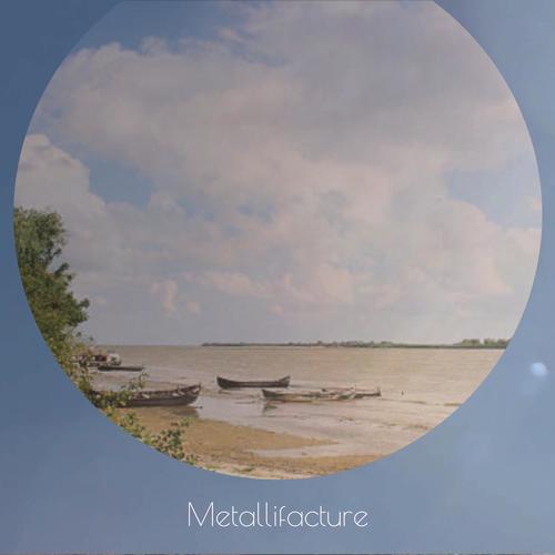 Metallifacture