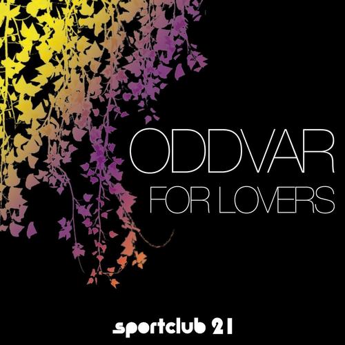 For Lovers