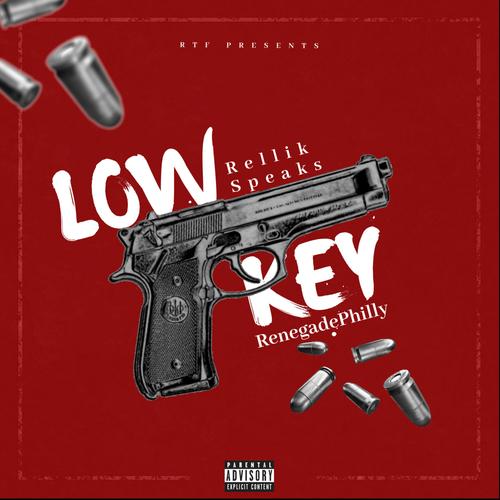 Lowkey (Explicit)