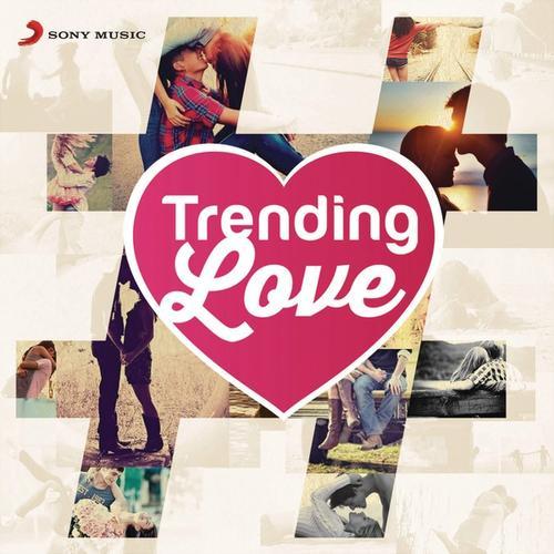 Trending Love