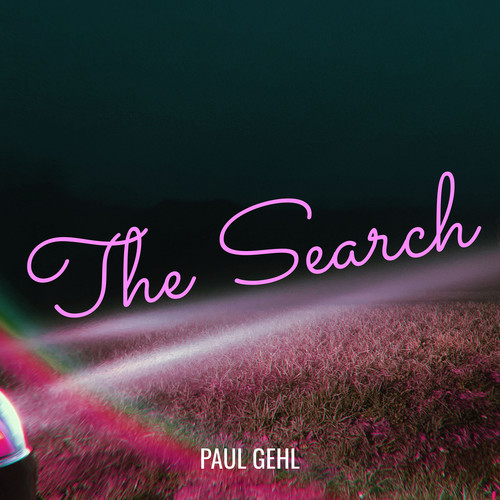 The Search