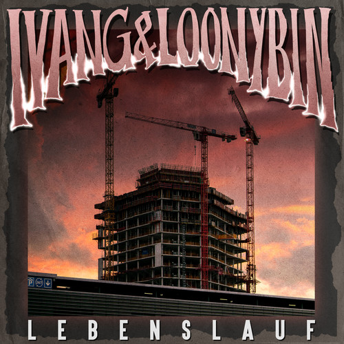 Lebenslauf (Explicit)