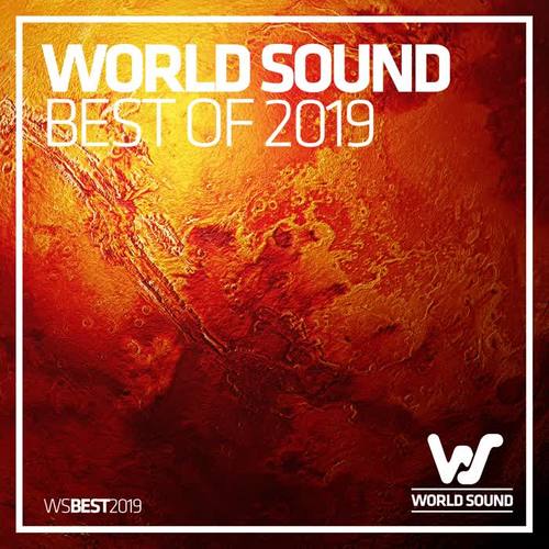 Best of World Sound 2019