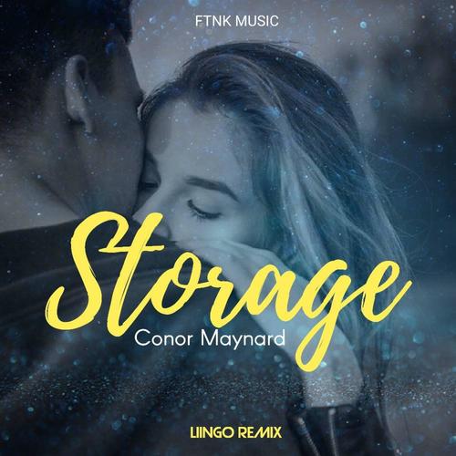 Storage (Liingo)