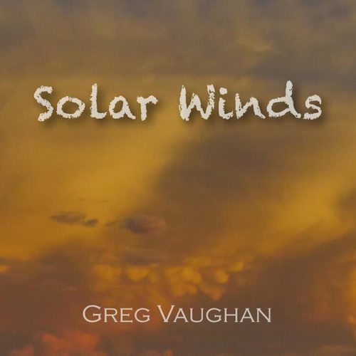 Solar Winds