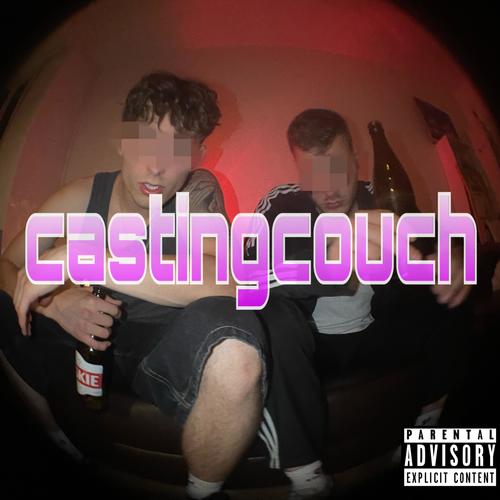 Castingcouch (Explicit)