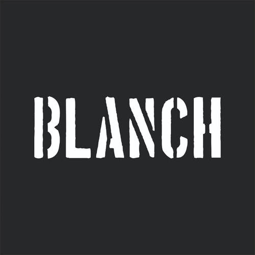 Blanch