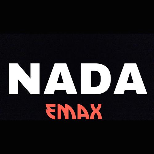 Nada