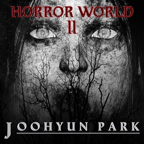 Horror World 2