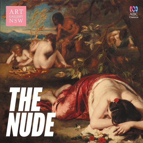 The Nude