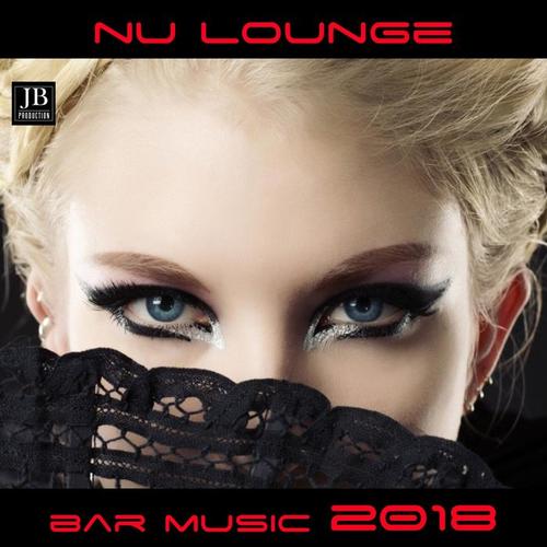 Nu Lounge