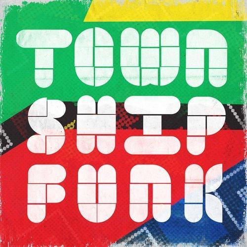 Township Funk